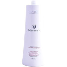 Revlon Eksperience Color Protection Conditioner 1000 ml unissex