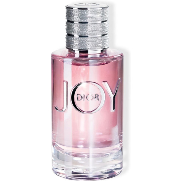 Dior Joy By Eau de Parfum Spray 50 Ml Donna