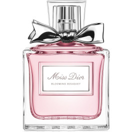 Dior Miss Blooming Bouquet Edt 30ml