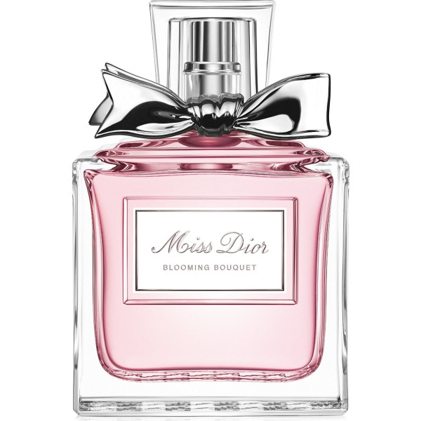 Dior Miss Blooming Bouquet Edt 30ml