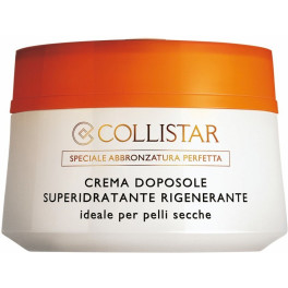 Collistar Solari Crem Doposole Superidra Rigen 200ml