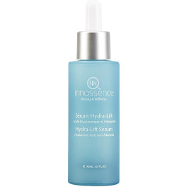 Innossence Innosource Hydra-lift Serum 30 ml unissex