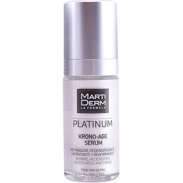 Martiderm Platinum Krono Age-serum 30 ml
