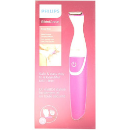 Philips Bikini Trimmer Brt38215 Mujer