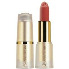 Collistar Rossetto Puro Lipstick 45ml 21 Wild Rose