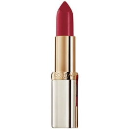L'oreal Color Riche Lipstick 374-intense Plum Mujer