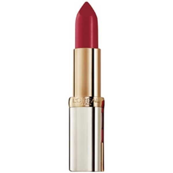 L'oreal Color Riche Lipstick 374-intense Plum Mujer