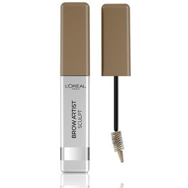 L'oreal Browartist Sculpt 002 Brunette