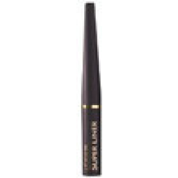 L'oreal Superliner Negro