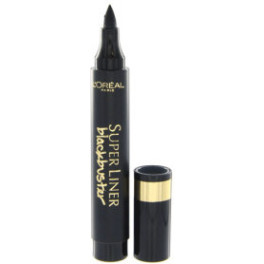 L'oreal Superliner Negrobuster