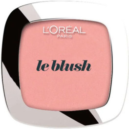 L'Oreal True Match le Blush 90 Rose Eclat Lumi Mulheres