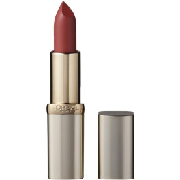 L'oreal Color Riche Matte Lips 640-erotique Mujer