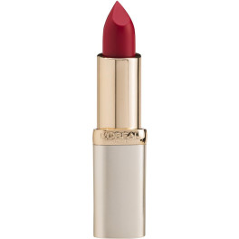 L'oreal L Oreal Labial Color Riche Matte 330