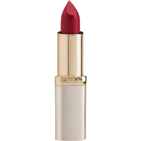 L'oreal L Oreal Labial Color Riche Matte 330