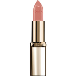 Batom L\'oreal Color Riche 630-beige à Nu Woman