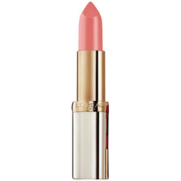 Batom L\'oreal Color Riche 378 Velvet Rose Woman