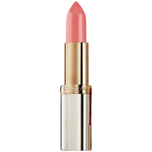 L\'oreal Color Riche Rouge à Lèvres 378-velours Rose Femme