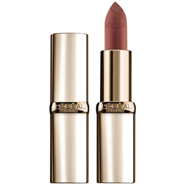 L\'Oreal Color Riche Lippenstift 453-Rose Crème Woman