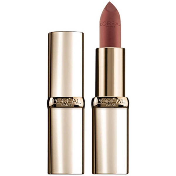 L\'Oreal Color Riche Lipstick 453-rose Crème Donna