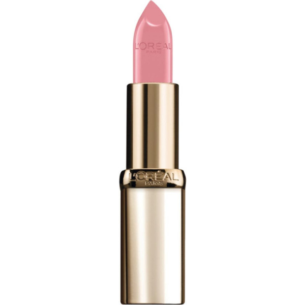 L\'oreal Color Riche Lipstick 303-rose Tendre Woman