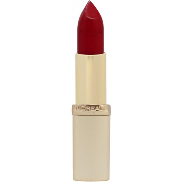 L'oreal Color Riche Lipstick 335-carmin Saint Germain Mujer
