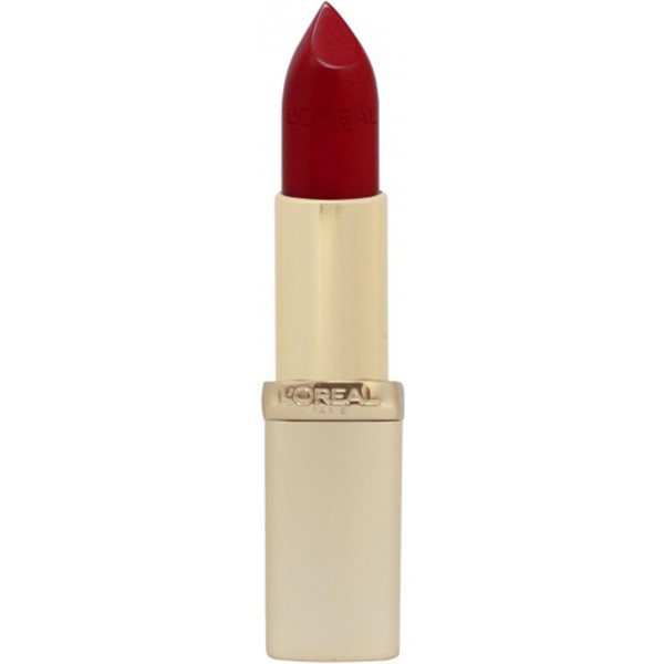 L\'oreal Color Riche Lipstick 335-carmin Saint Germain Femme