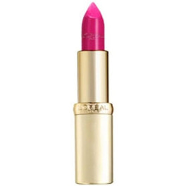 L'oreal Color Riche Lipstick 288 Mujer