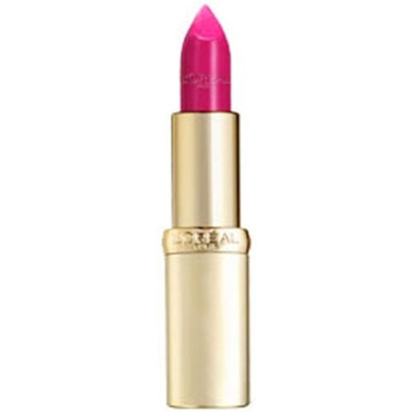L'oreal Color Riche Lipstick 288 Mujer