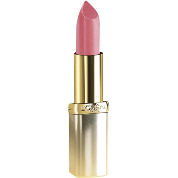 L\'Oreal Color Riche Lippenstift 265-Abricot Doré Woman