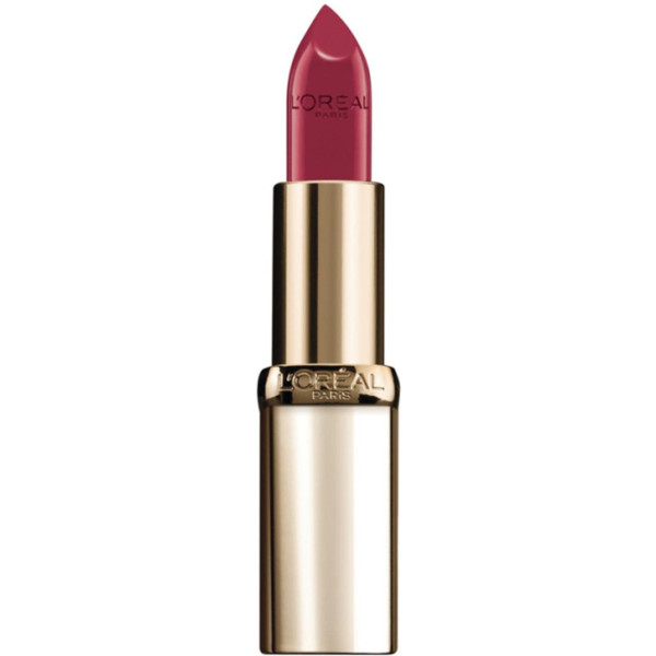 L\'Oreal Color Riche Lippenstift 258 Frau