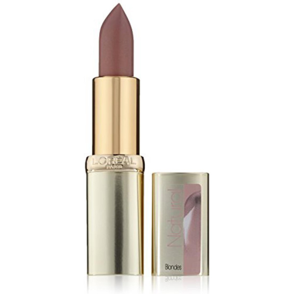 L'oreal Color Riche Lipstick 233-boréal Mujer