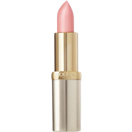 L'oreal Color Riche Lipstick 231 Mujer