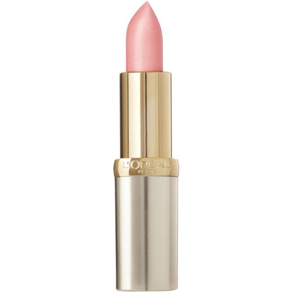 L'oreal Color Riche Lipstick 231 Mujer