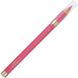 L'oreal L Oreal Lipliner Couture Color Riche 285