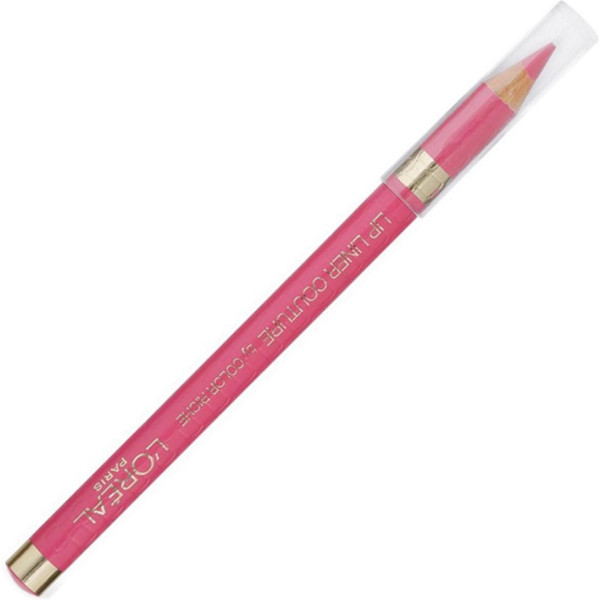 L'oreal L Oreal Lipliner Couture Color Riche 285