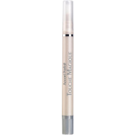 L'oreal Accord Parfait Concealer Dw1-2 Mujer