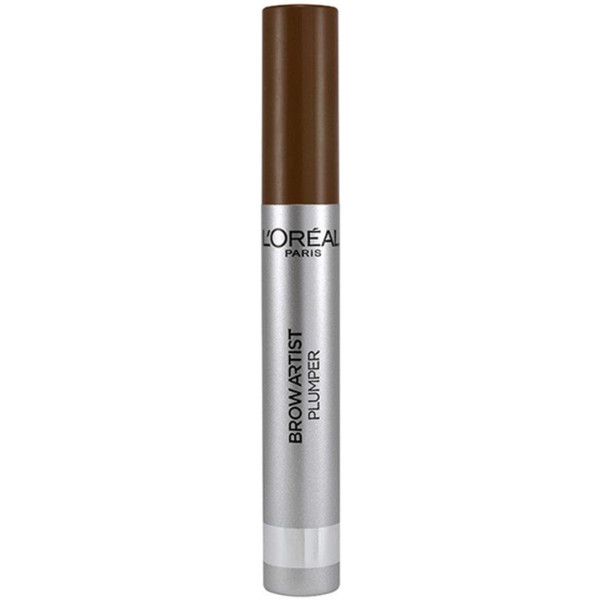 L'oreal Brow Artist Plumper 004 7 Ml Mujer