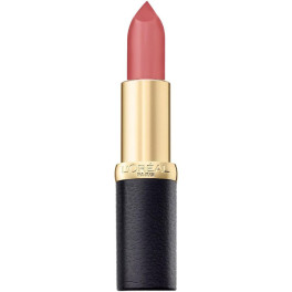 L'oreal Color Riche Matte Lips 103-blush In A Rush Mujer
