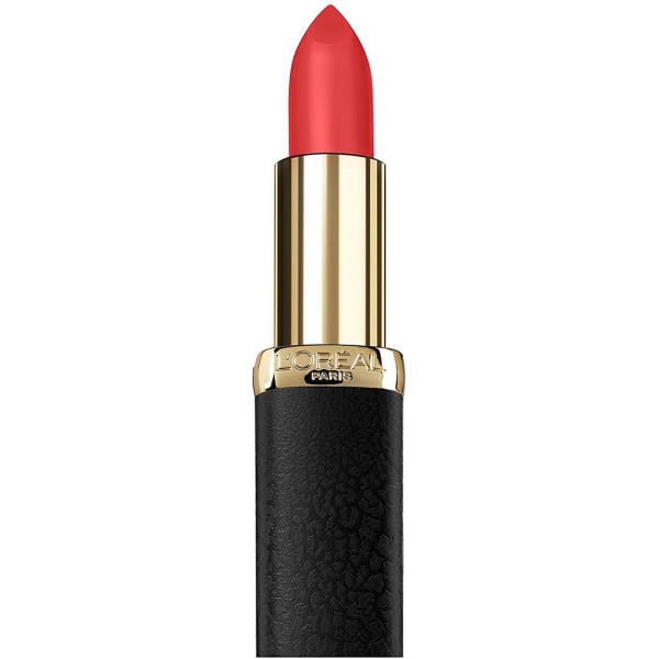 L\'oreal Color Riche Matte Lips 241-roze A Porter Women
