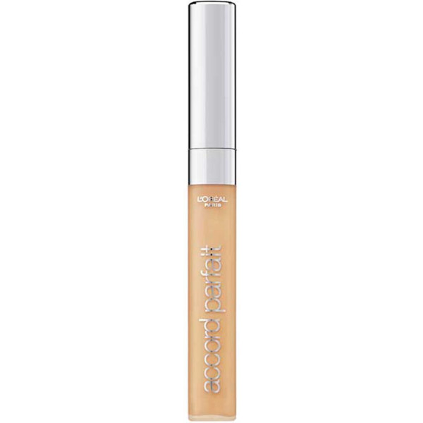 L'Oréal Loreal Accord Perfect Match Concealer 1RC Ifil