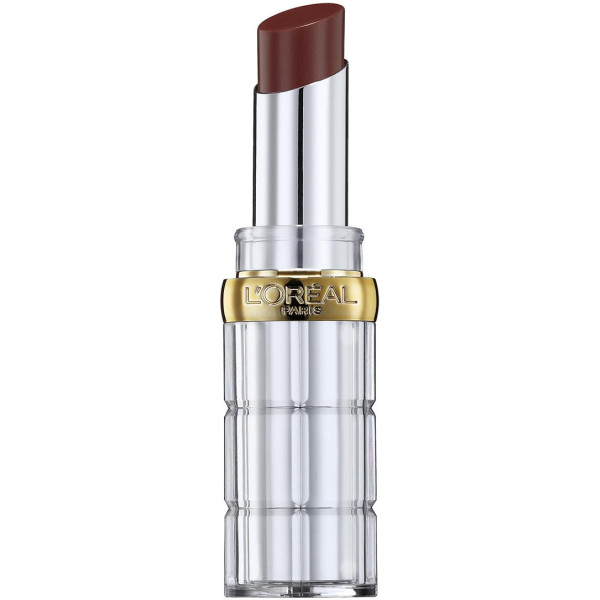 L'oreal L Oreal Color Riche Barra De Labios 643 Hot Girl