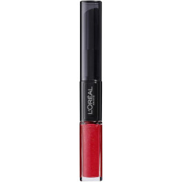 L'oreal Infaillible 24h Lipstick 507-relentless Mujer