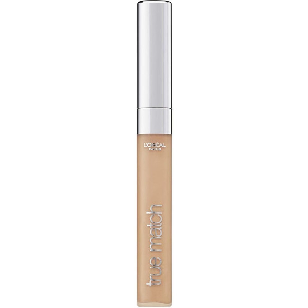 L'oreal L Oreal True Match Stick Concealer 3rc Beige