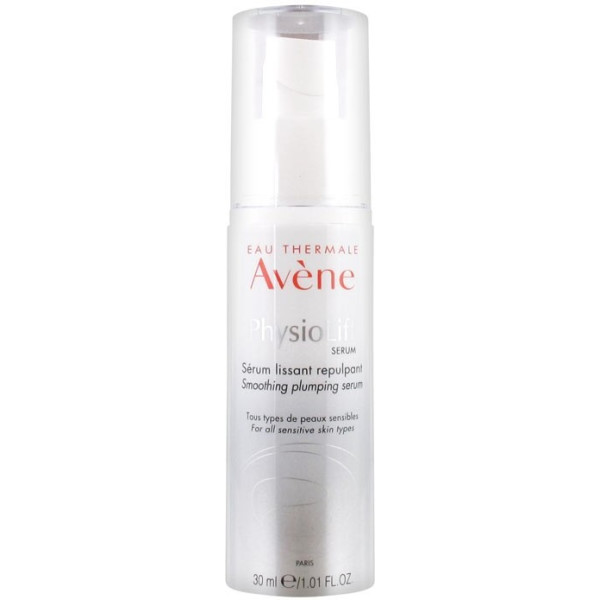 Avene Physiolift Serum 30 Ml Unisex