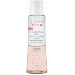 Avene Yeux Struccante intenso 125 ml