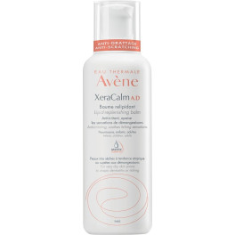 Avene Xeracalm Ad Balsam 400ml