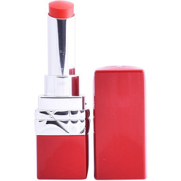Dior Rouge Ultra Rouge 436-ultra Trouble 3 Gr Mujer