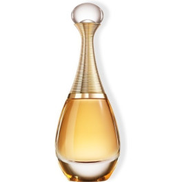 Dior J'adore L'absolu Eau de Parfum Vaporizador 75 Ml Mujer