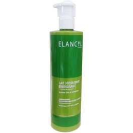 Elancyl Lait Hydratant Energisant 400ml