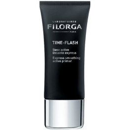 Laboratoires Filorga Time-flash Express Primer Suavizante Ativo 30ml Mulher